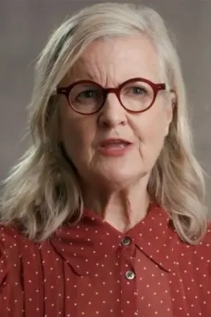 Фото Джилліан Армстронг #104792