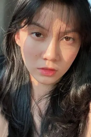 Фото Гізеллма Фірмансях #69174