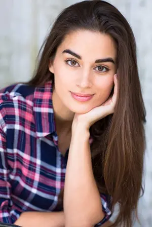 Фото  (Jasmin Marsters) #179235