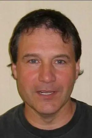 Фото Джон В. Іванонків #63834