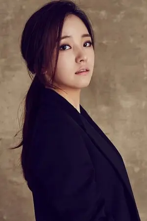 Фото  (Kim Chae-eun) #150312