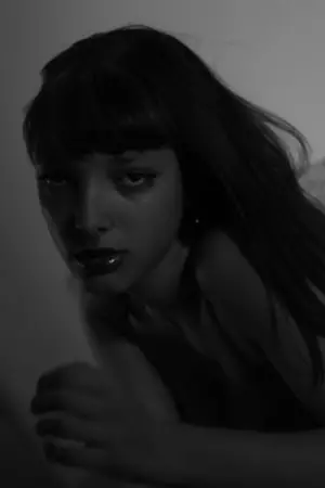 Фото  (Maëlle Watrelot) #362843