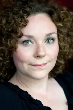 Фото Маріанна Граффам #123340