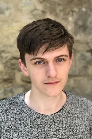 Фото Макс Макміллан #247363