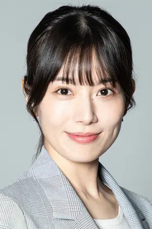 Фото Мімі Майхане (Mimi Maihane) #341523