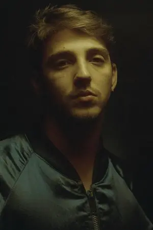 Фото Оріол Коломар #282516