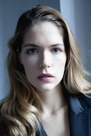 Фото  (Pia Mechler) #204877