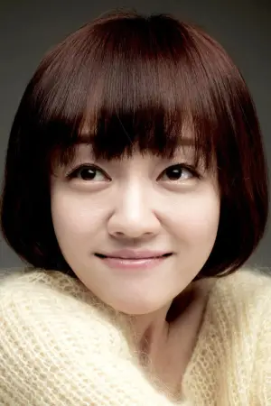 Фото  (Ryu Hye-rin) #342165