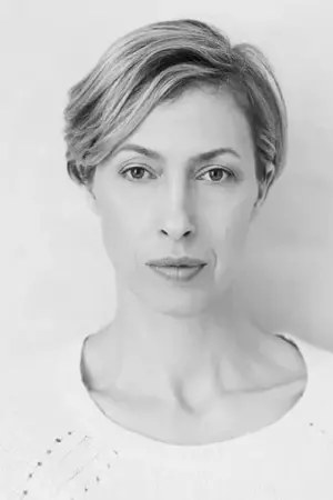 Фото Тіїна Таураїт (Tiina Tauraite) #131329