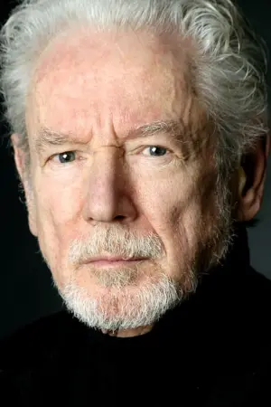 Фото Том Штраус #66118