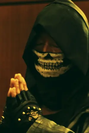 Фото  (Toshiyuki Okuno) #274263