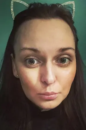 Фото Вікторія Єлізарова #20169