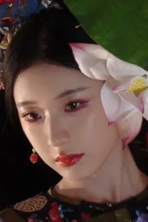 Фото  (Ai Ye) #140003