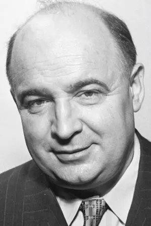 Фото Олександр Ру (Aleksandr Rou) #296571