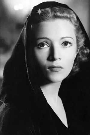 Фото Аннабелла (Annabella) #64230