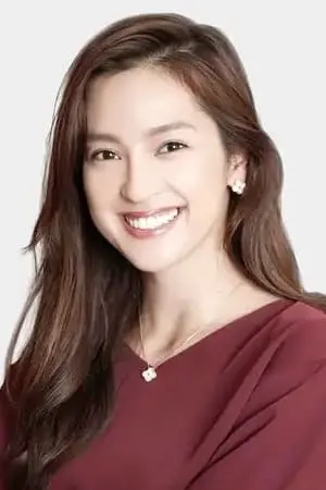 Фото Ан Накамура #268174