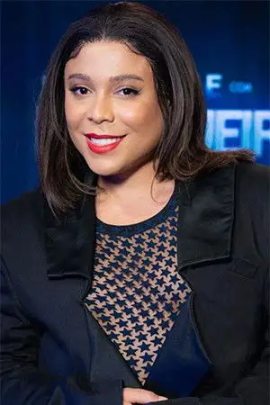 Фото  (Bruno Matos) #369737