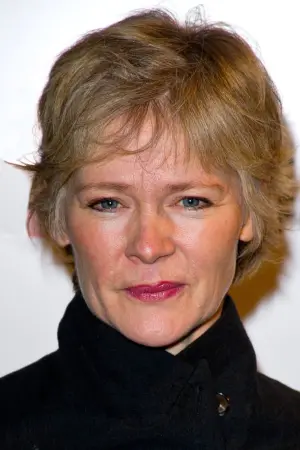 Фото Клер Голман #290935