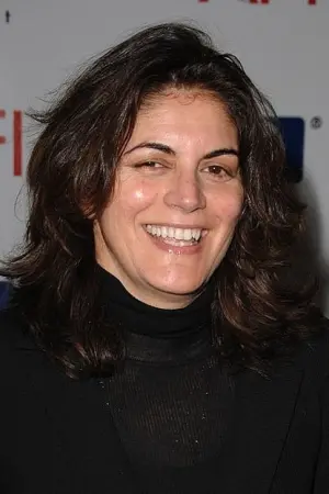 Фото Синтія Морт #117001