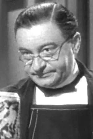 Фото Гей Петрі (Hay Petrie) #186435