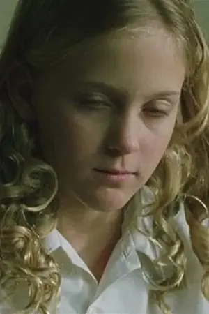 Фото Джаная Пендер #19406