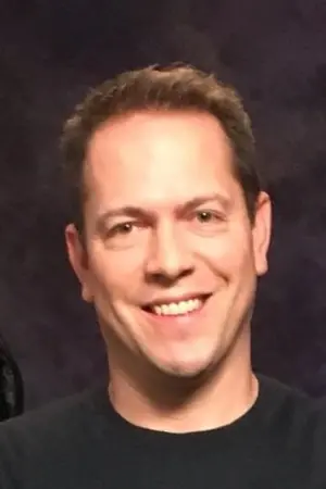 Фото  (Jordy Randall) #175505