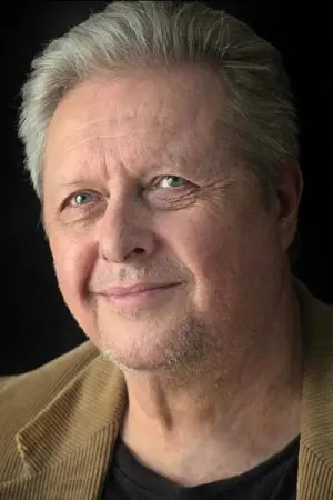 Фото Кім Кондрашофф #100263