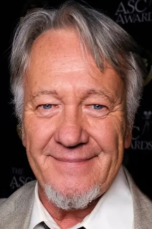 Фото Лойд Кетлетт #67326