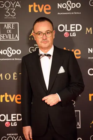 Фото Мануель Мартін Куенка #245069