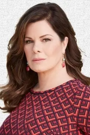 Фото Марсія Гей Харден (Marcia Gay Harden) #14116