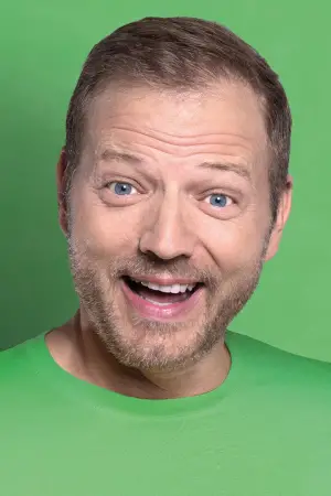 Фото Маріо Барт #347880