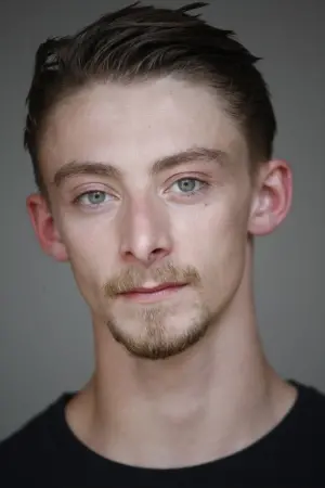 Фото Майлз Джовіан #32328