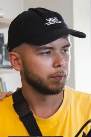 Фото Mykhailo Volkov #302841