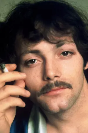 Фото Патрік Девер #112723