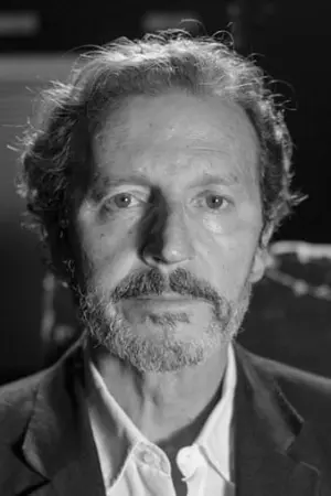 Фото Пеп Мунне #83826