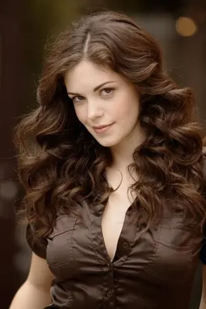 Фото Шона Волдрон #62615