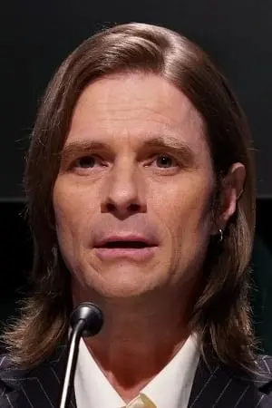 Фото Тейн Камю #161094