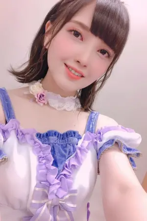 Фото Акарі Кіто (Akari Kito) #24200