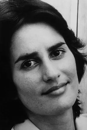 Фото Емі Робінсон #100254