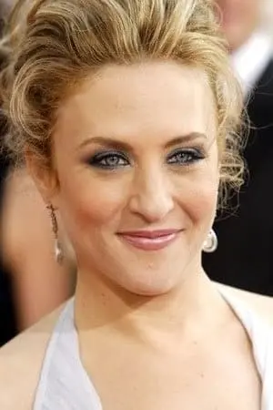 Фото Бітті Шрам #107508