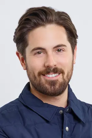 Фото  (Chris McNally) #184341