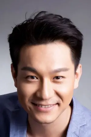 Фото  (Dang Wei) #364891