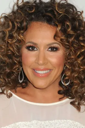 Фото Діана Марія Ріва #45756