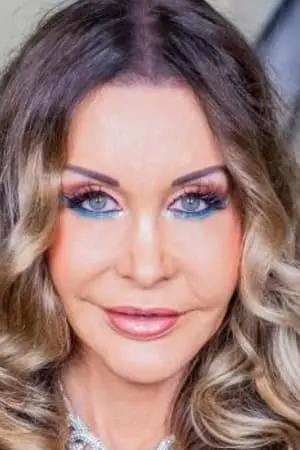 Фото Доллі Бастер #300852