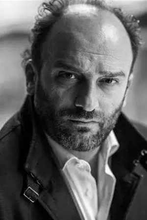 Фото Фабриціо Нарді #216190