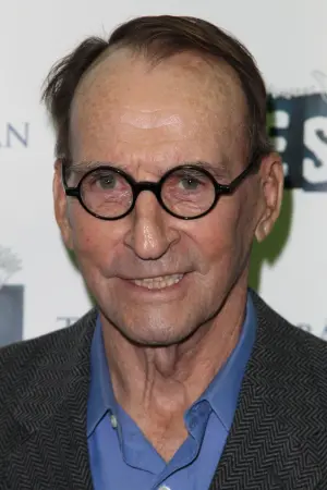 Фото Джеймс Б. Сіккінг #76678