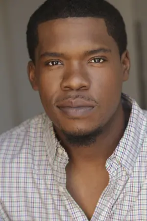 Фото  (Javon Anderson) #152458