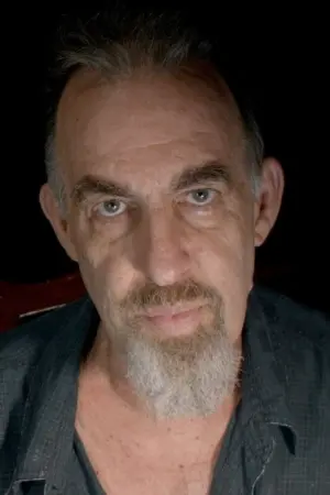 Фото Джон Лур'є #96802