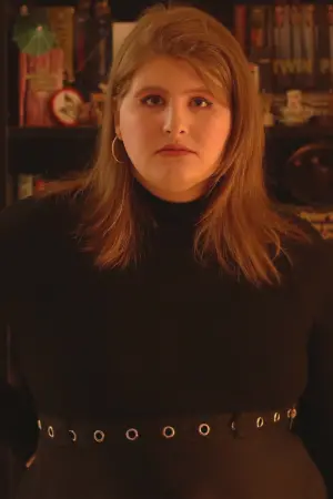 Фото Луїза Віард (Louise Weard) #316915