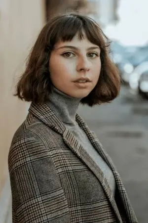 Фото  (Ludovica Francesconi) #212563